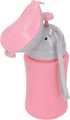 FTVOGUE Travel Urinal for Kids - Portable Pee Training Cup for Girls