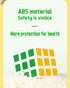 Hairy hand 48 Pack 1.18in 3x3 Mini Cube Puzzle Party Favors for Kids, Magic Cube School Rewards & Classroom Prize