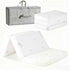 HDJOAPS Pack and Play Mattress for Baby Toddlers, Pack N Play Mattresses with