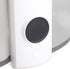 Segrehy 3000mah 2P 7.4V 2A 18W Milk Bottle Thermal Bag Premium ABS PU Insulated USB Charging Portable Baby Nursing Tool
