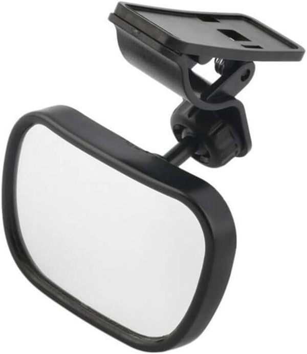 AISIBO Baby Car Mirror, Monitor Infant Child Mirrors for Rear Facing Car Seat