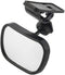 AISIBO Baby Car Mirror, Monitor Infant Child Mirrors for Rear Facing Car Seat