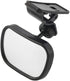 AISIBO Baby Car Mirror, Monitor Infant Child Mirrors for Rear Facing Car Seat