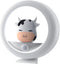 AIMILAR Night Light, Rechargeable Motion Sensor Light with Adjustable Brightness and 3