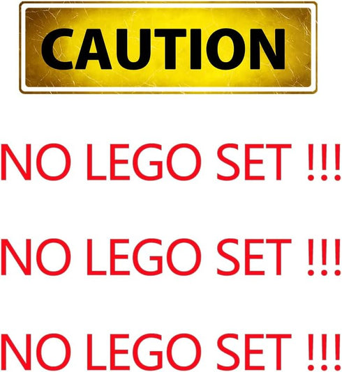 Kyglaring LED Light Kit for Lego Captain Rex Set, Lights Kit Designed for Lego Star Wars 75349 Model (Model Not