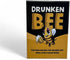 Hilarious Spelling Drinking Game for Adults - Funny Party Games for Game Night - Gifts for Women & Men - Party