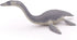 Papo The Dinosaur Figure, Plesiosaurus, Multicolor