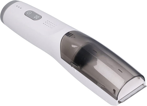 Trimmer 3 3 (S401015-EVA) GLOGLOW Nan Babyer Quiet Hair for Kids, Heads Baby Clipper for Kids, Heads Baby Clipper