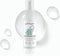 Littley Pacifier&Teether Cleaner | AlcoholFree HOCl Spray for Baby Pacifiers, Teethers, Bottles&HighTouch