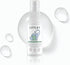 Littley Pacifier&Teether Cleaner | AlcoholFree HOCl Spray for Baby Pacifiers, Teethers, Bottles&HighTouch