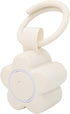 Portable White Noise Machine with Timer & Sounds Compact Sleep Aid for Babies, Toddlers & Adults, Modern Minimalist