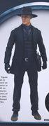 Westworld Man in Black 7-Inch Action Figure