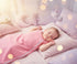 PrideStorellc 0-18 Pride Baby Sleep Sack Cotton Wearables for Babies Months, Newborn Toddler Sleeping Sack