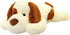 YESGIRL 26.8 inch Large Dog Weighted Stuffed Animals, 5 lb Weighted Plush