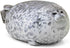 AOLIGE Chubby Blob Seal Pillow, Soft Stuffed Cotton Plush Animal Toy for Kids (Small)