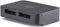 DJI Mavic Air 2 Battery to Power Bank Adapter - Black