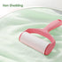 Gucilulu Hooded Baby Towel - Premium Soft Bath Towel for Baby, Newborn,Infant - Ultra Absorbent,Natural Baby Stuff