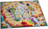 Counting Learning Resources Dino Math Tracks Game Math Manipulatives, Montessori Board Game, Addition and Subtraction