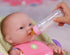 2+ JC Toys Deluxe Disappearing Magic Bottles | Fits All Dolls | Milk and Juice | Flower Theme | Ages , Pink