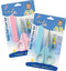 Your Beautiful Baby Best Baby Care Set With Safety Scissor, Nail Clipper & Nail File