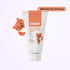 Clinikid 2.65 Oz (1) Organic Baby Hand & Foot Cream, Soothes and Nourishes Dry Skin