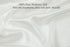 100% Mulberry 33"x20" 19 Momme 6A Knlpruhk Silk Bassinet Sheet Pure Silk Compatible with Regular Bedside Sleeper