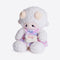 ZEIO 11.4 Inch Sheep Plush Toy, Super Soft Sheep Stuffed Animal, Cute