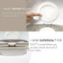 Prince Lionheart EVO Wipes Warmer - Essential Baby Care