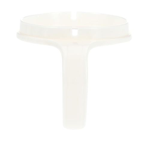 Dr. Talbot's Anti-Colic Bottle Replacement Handles, Feeding Supplies for Newborn (2-Pack)