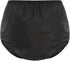 Oyolan Set Adult Unisex Waterproof Diaper Cover Leakproof Washable Underwear for Outdoor Activities