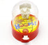 Mini Finger Basketball Shooting Game, Handheld Desktop Table Basketball Game for Teen Development, Educational Sport