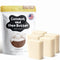 Fragrance Free Baby Bar Soap for Sensitive Skin | Unscented Natural soap