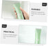 Trimmer Rechargeable Hair Clipper Safe and Practical Hair with Sharp Blade for Newborns and Toddlers Lightweight Design