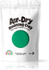 Sago Brothers Modeling Clay for Kids - Green, 7 oz Molding Magic