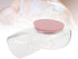 Nurnesy M9- Set 4 150 ML Wearable Breast Pump Accessories for of Breastmilk Collection Cups, Capacity, Ideal