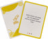 100 1-on-1 6 One to Ones Cards, Conversation Prompts for Managers, Categories for Check-Ins, Feedback and Coaching