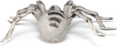 Papo Hand-Painted Wild Animal Kingdom Tarantula Figurine 50190 - Collectible for Children Ages 3 and Up