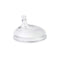 Olababy Transitional Sippy Lid