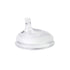 Olababy Transitional Sippy Lid