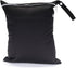 FUB Set 3 Waterproof Diaper Bag - Piece Storage Solution