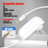 SEEHOM 12V S1, S2 S3 9 SPS100, SPS200, M1 Charger Compatible with Breast Pump Models Plus, Pro, Plus, Power Supply Cord