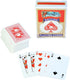 Worlds Smallest Playing Cards