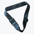 ytylbh 2Pcs Pushchair Stroller Straps Sit Up Seat for Stroller Universal Sit Me Up Straps Upright Pram Seat Sit Me Up