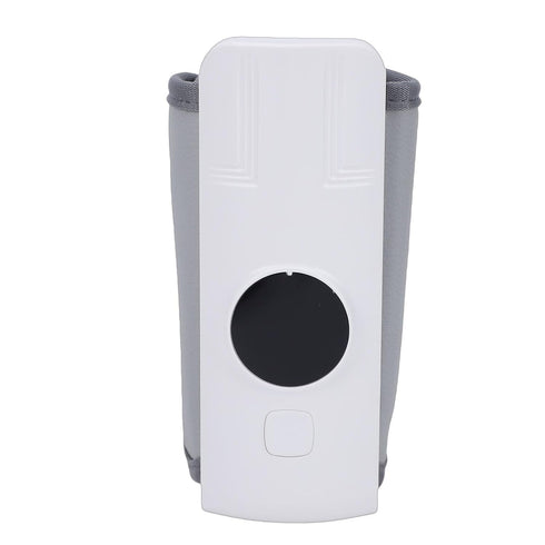 Yobadam Portable Baby Bottle Warmer, Rechargeable Milk Warmer, Fast Baby Milk with Insulated