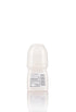 1.7 Oz (Pack 6) Almay Sensitive Skin Antiperspirant & Deodorant Roll-on,Fragnance Free- Fl
