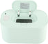 Large Capacity Wet Wipes Heater - Top Heating Baby Dispenser