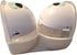 Generic Momcozy M5, M5 s1 Breast Pump Stand for Lite, Hands-Free Holder, Leak-Proof Storage Solution, Compact Design