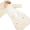 CYUURO Baby Wearable Blanket Sleeping Bag Sack for Toddler Baby Girl Boy Unisex
