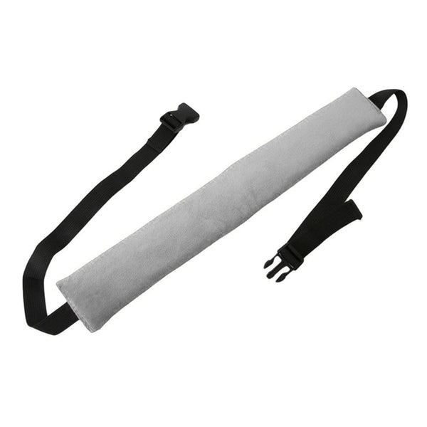High Chair Straps, Universal Baby Safety Strap, Highchair Harness for Infant&Toddler'sGray