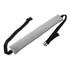 High Chair Straps, Universal Baby Safety Strap, Highchair Harness for Infant&Toddler'sGray